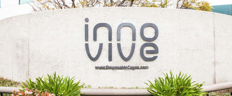 Careers at Innovive
