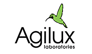 Innovive Partner: Agilux Laboratories