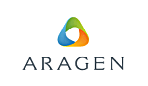 Innovive Partner: Aragen Bioscience