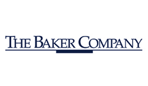 Innovive Partner: The Baker Company