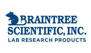 Innovive Partner: Braintree Scientific