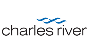 Innovive Partner: Charles River Laboratories