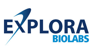 Innovive Partner: Explora Biolabs