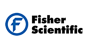 Innovive Partner: Fisher Scientific Canada