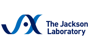Innovive Partner: Jackson Laboratory