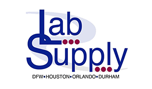 Innovive Partner: Lab Supply