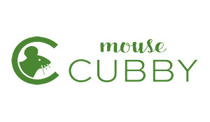 Innovive Partner: Mouse Cubby