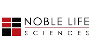 Innovive Partner: Noble Life Sciences