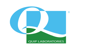 Innovive Partner: Quip Laboratories