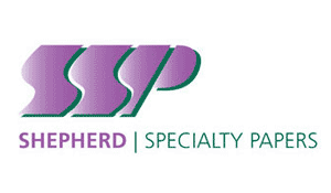 Innovive Partner: Shepherd Specialty Papers