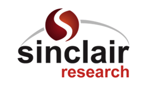 Innovive Partner: Sinclair Research