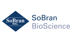 Innovive Partner: SoBran BioScience