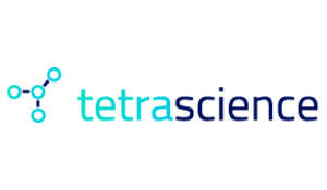 Innovive Partner: TetraScience