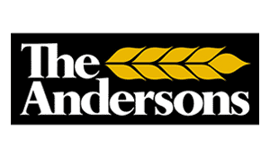Innovive Partner: The Andersons