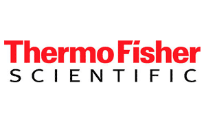 Innovive Partner: Thermo Fisher Scientific