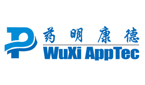 Innovive Partner: WuXi AppTec